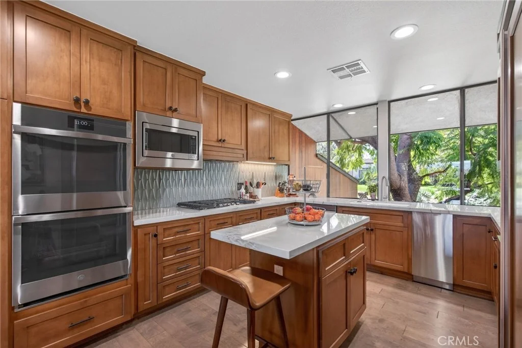 Photo of 2023 Arroyo Drive