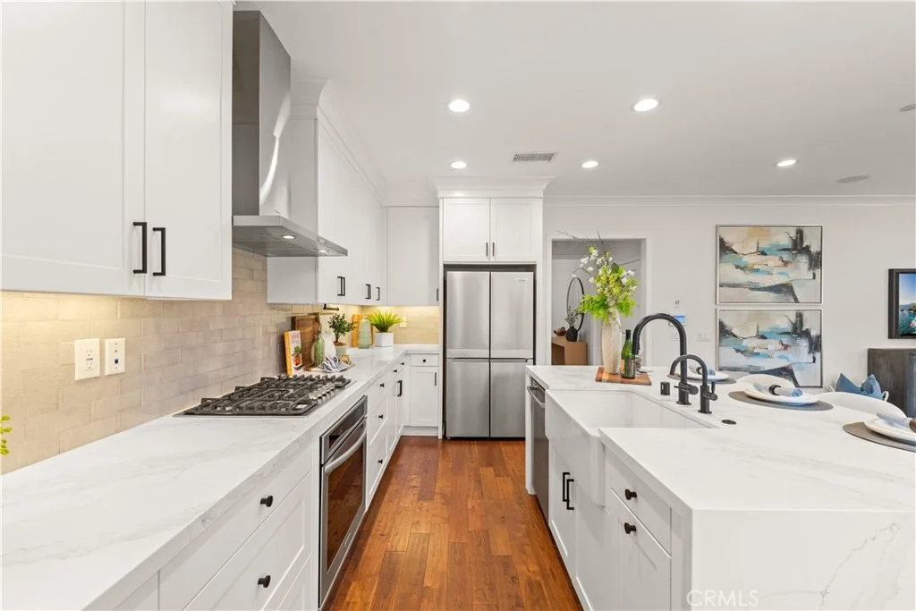 Photo of 53 Cherry Tree