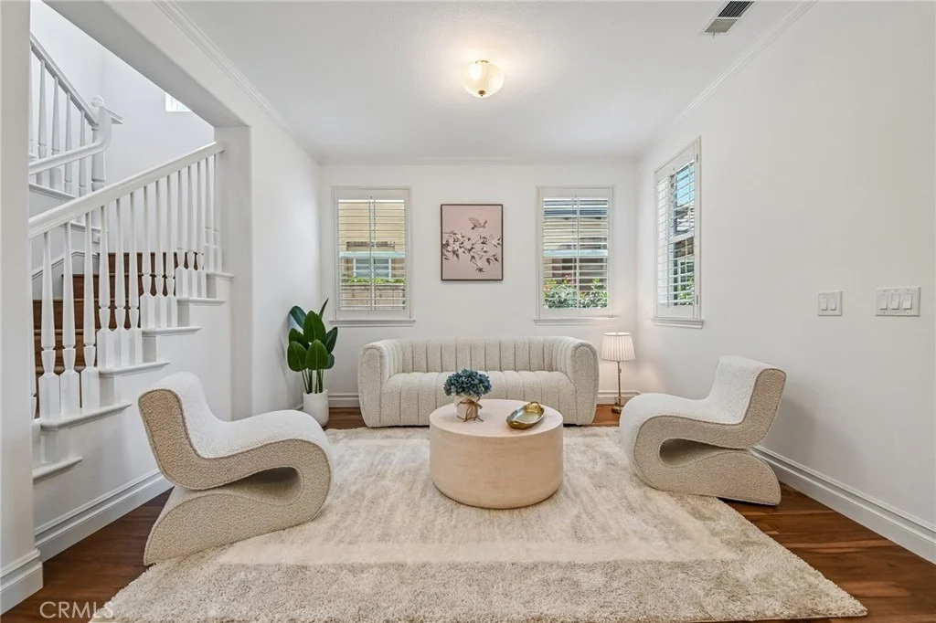 Photo of 6 Ingleside