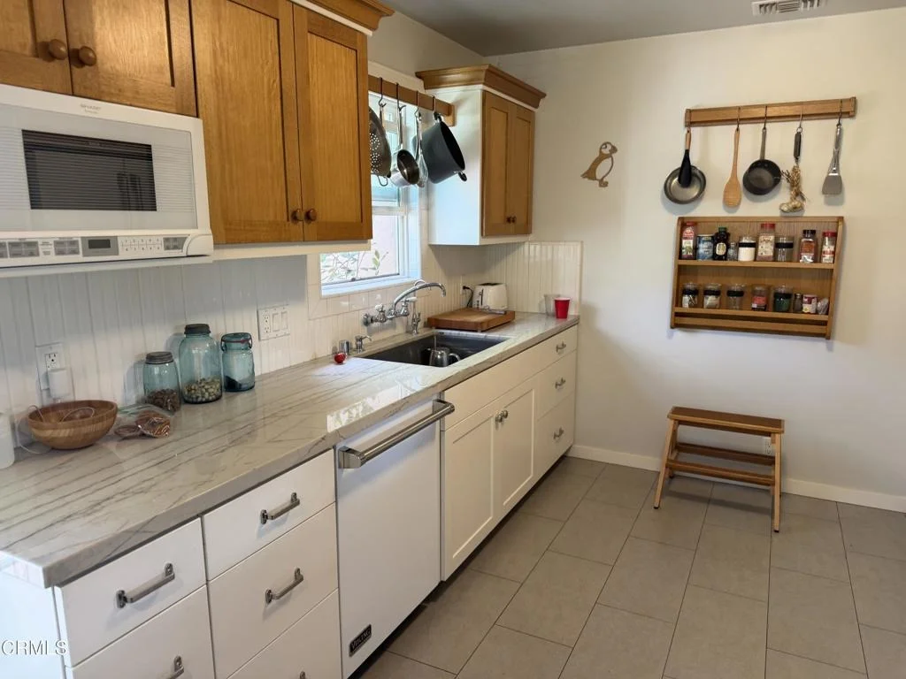 Photo of 1205 Say Road