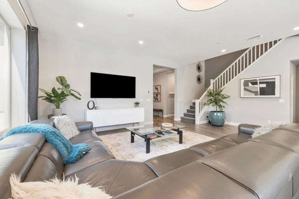 Photo of 82405 Cathedral Canyon Drive