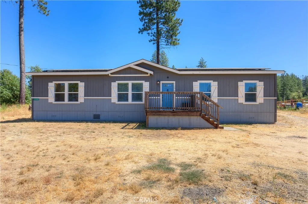 Photo of 12980 Mohawk Way