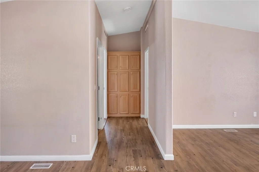 Photo of 12945 Smith Road