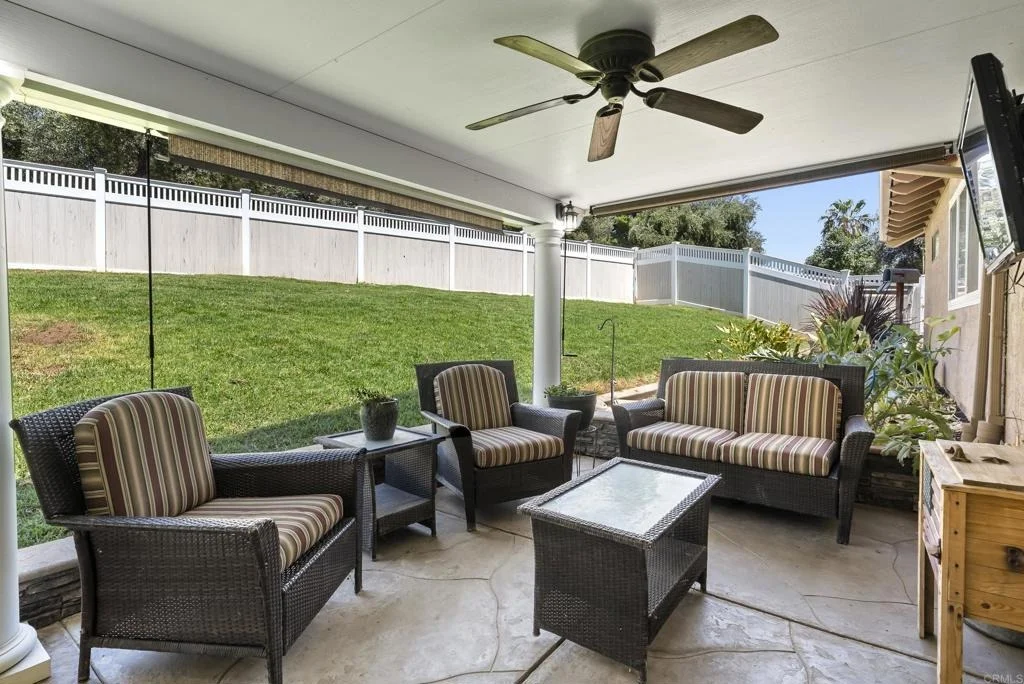 Photo of 2365 Shaylene Way