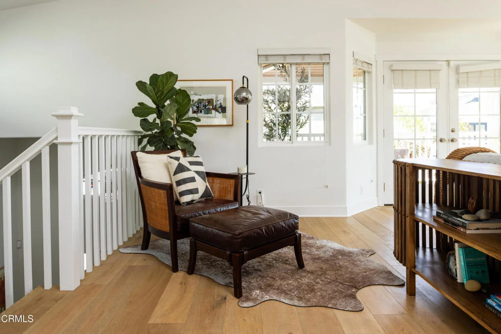 Photo of 1111 Dover Lane