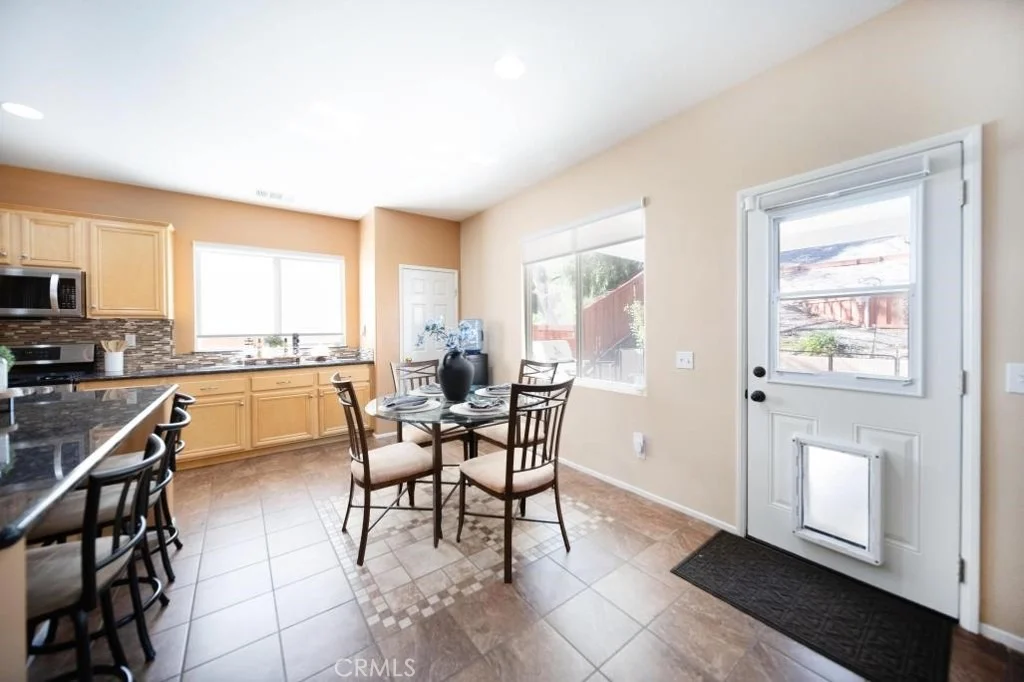 Photo of 29063 Boulder Crest