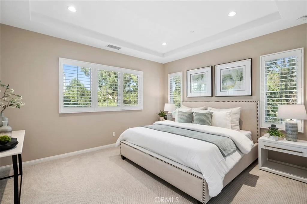 Photo of 131 Waterleaf