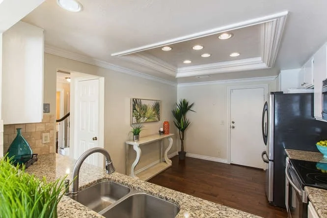 Photo of 6544 Corte Montecito