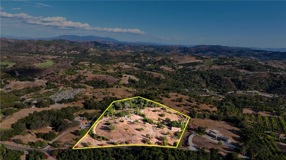 Photo of 22735 Carancho Road