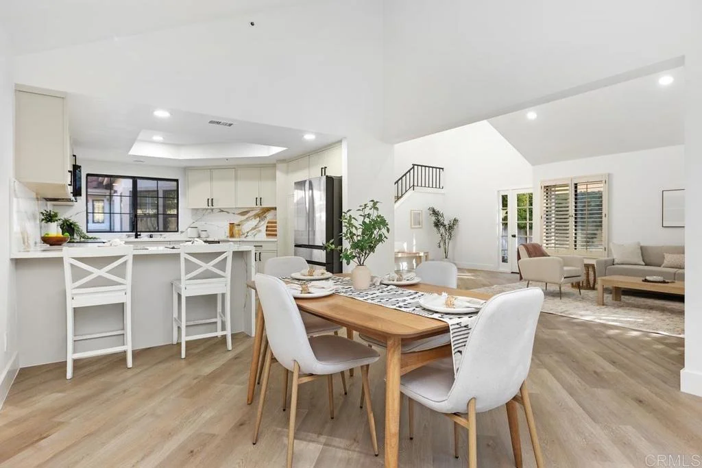 Photo of 2533 Holly Valley Drive