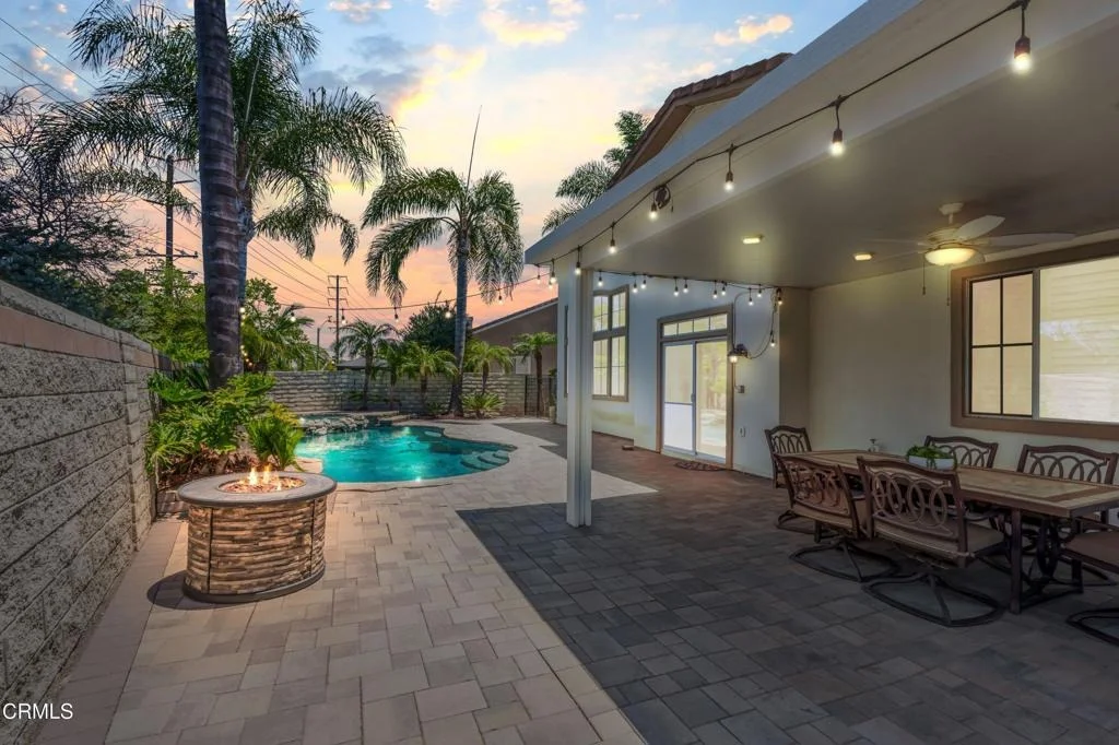 Photo of 209 Southcrest Place