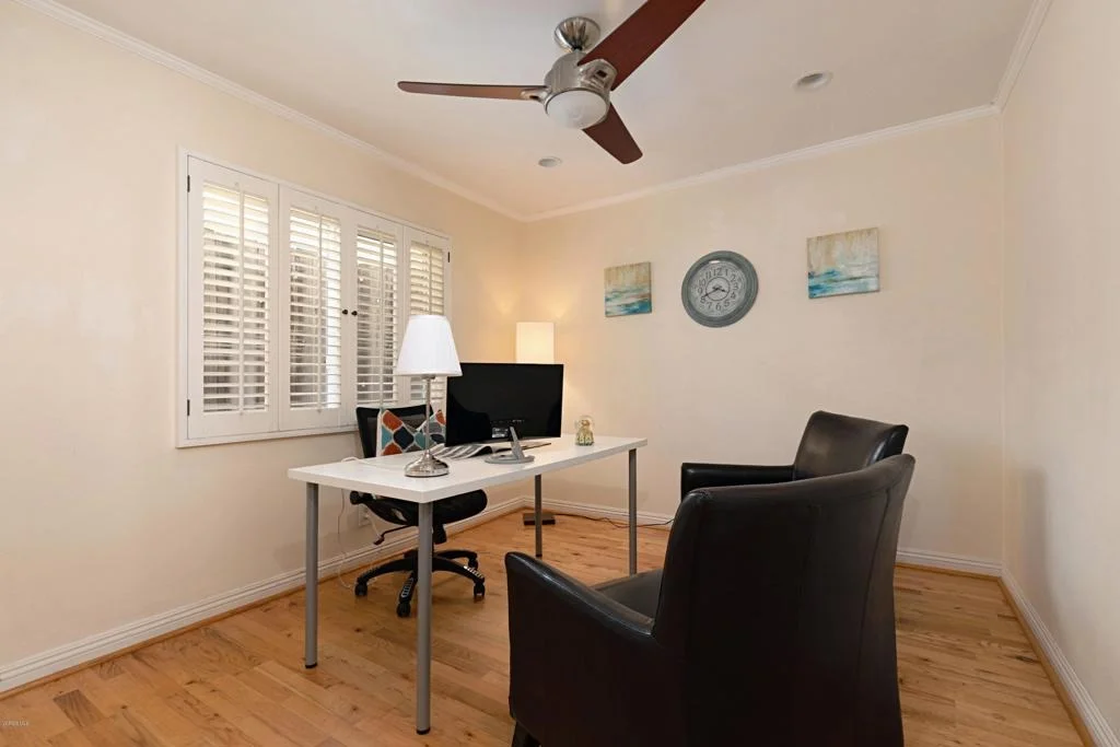 Photo of 246 Park View Drive