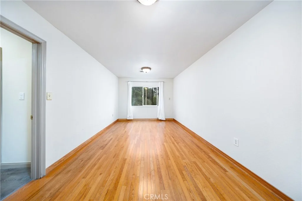 Photo of 2831 Steeplechase Lane