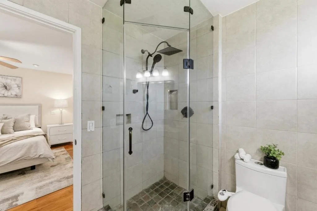 Photo of 469 Royale Park Drive