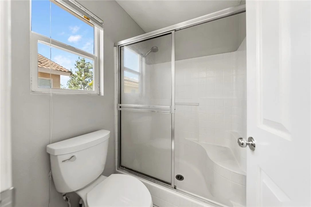 Photo of 26840 Redwood
