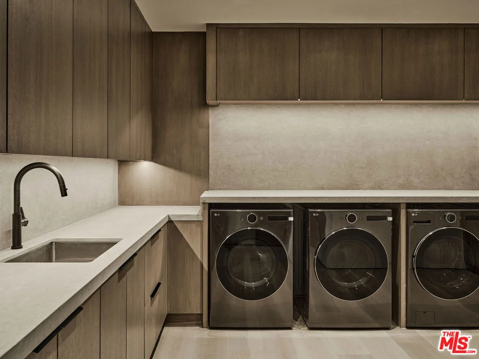 Photo of 30010 Andromeda Lane