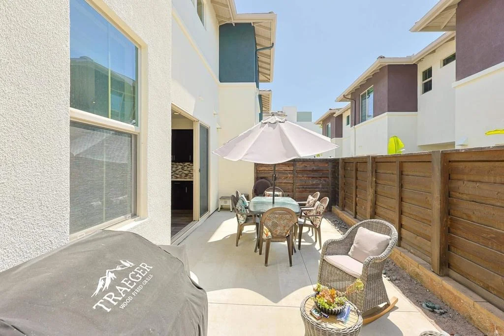 Photo of Unit 2 at 2037 Tango Loop