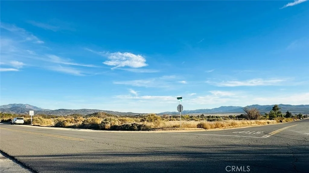 Photo of 0 Mitchell Rd
