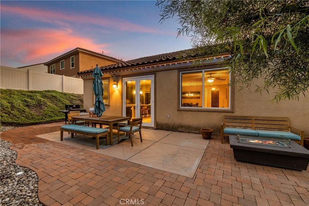 Photo of 17074 Broken Rock Court