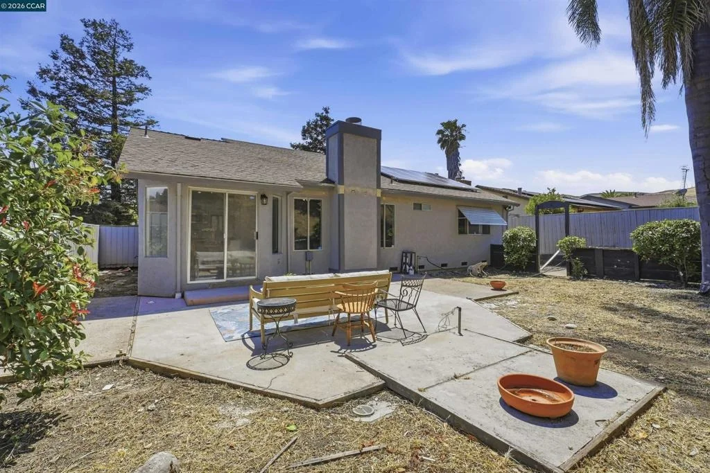 Photo of 2240 Concord Dr