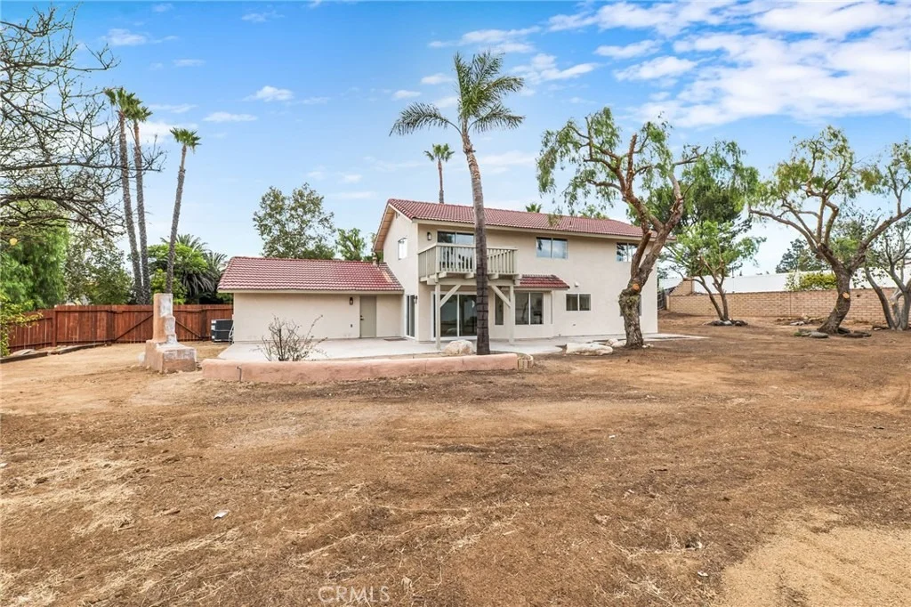 Photo of 10880 Valley Drive