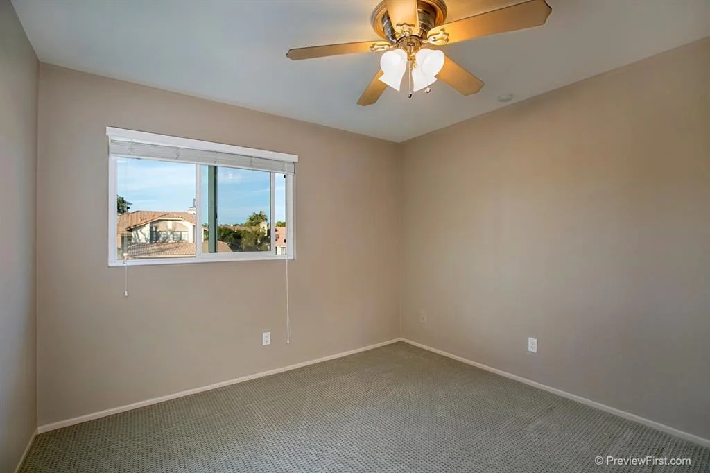 Photo of 755 Fieldstone Lane