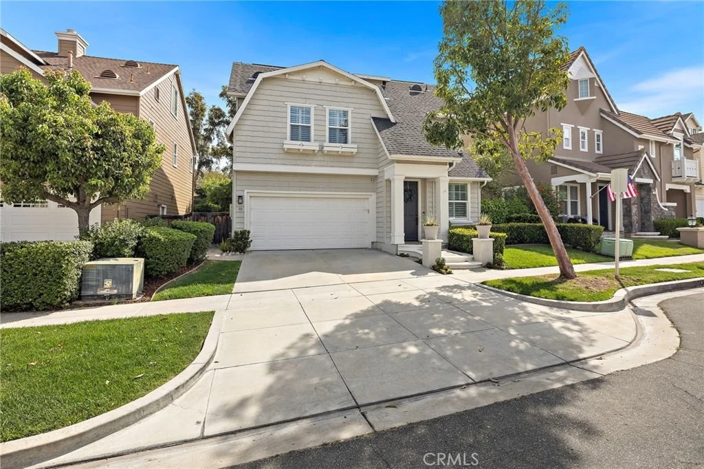 Photo of 10 Sachem Way