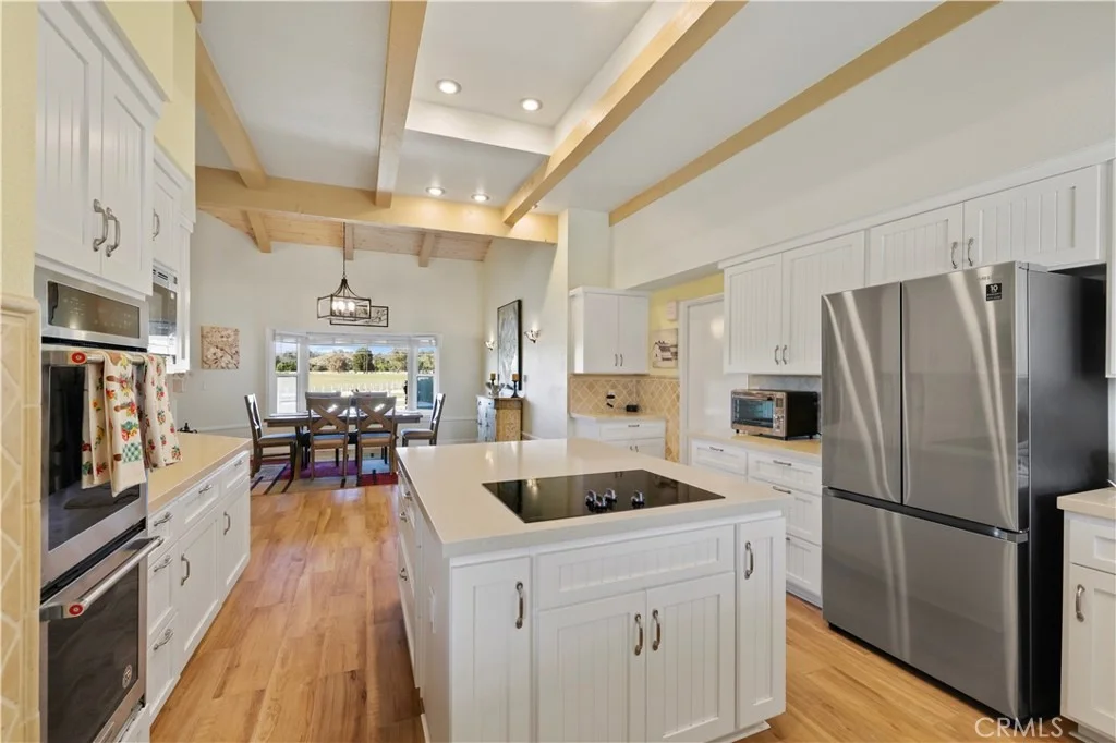 Photo of 35325 De Portola Road
