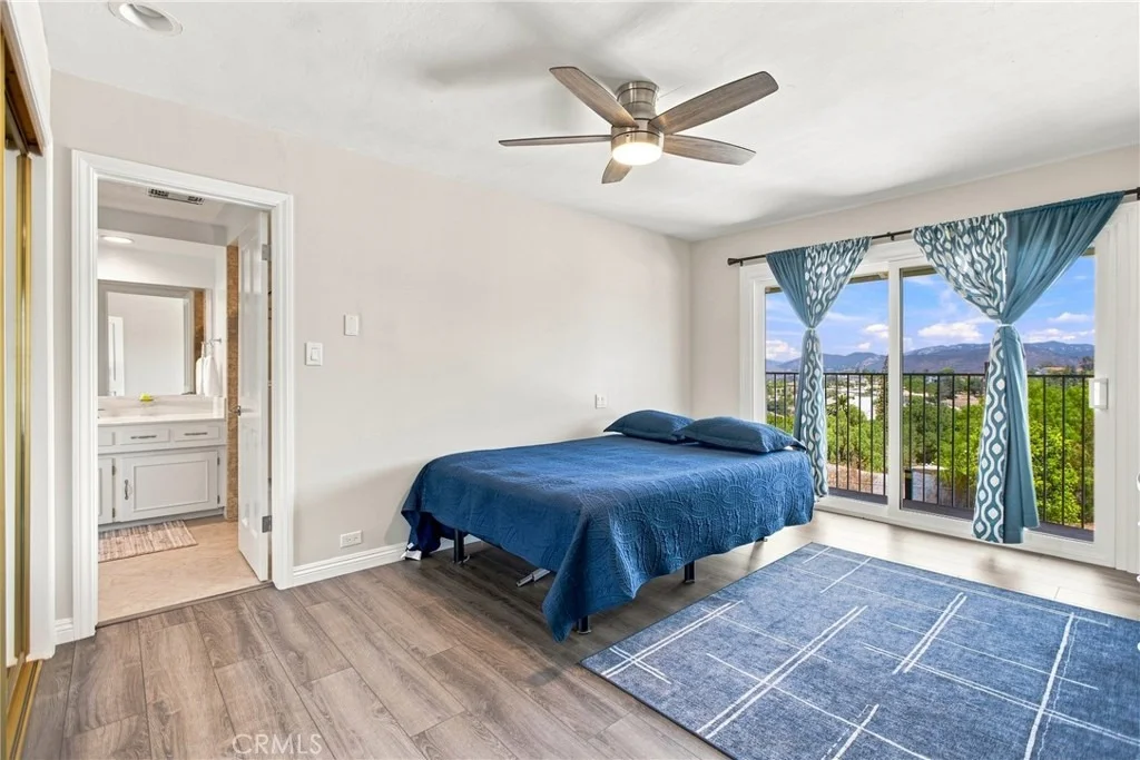 Photo of 1019 Riverview Drive