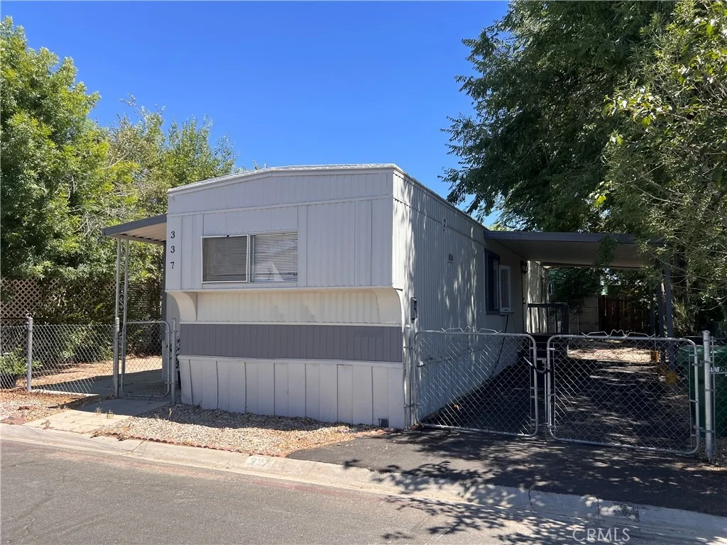 Photo of 1301 E Avenue I, Spc 337