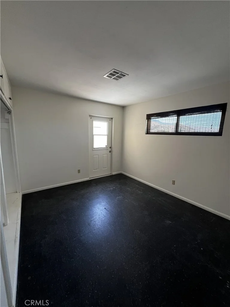 Photo of 9404 Mesa