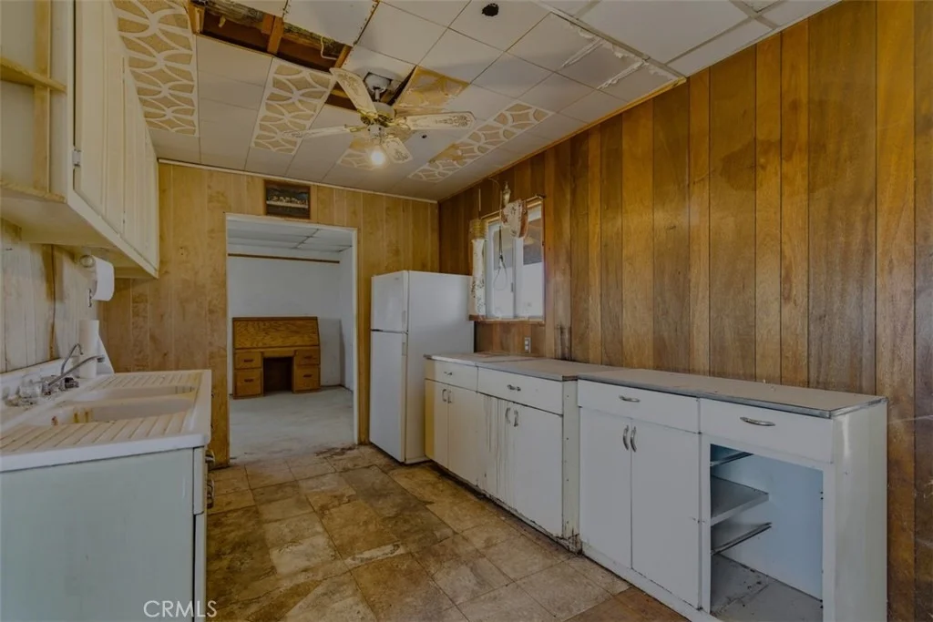 Photo of 80422 Baseline