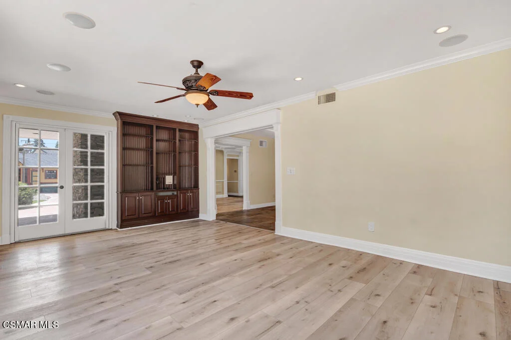 Photo of 4985 Bowie Court