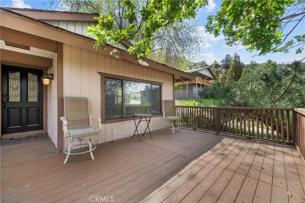 Photo of 29570 Butterfield