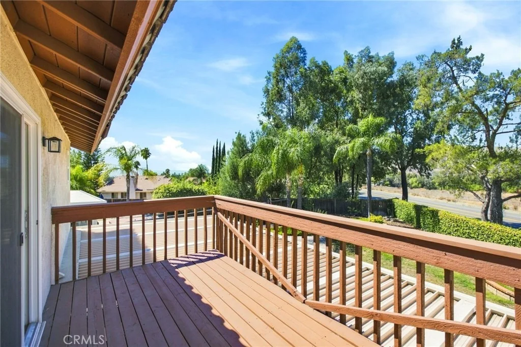 Photo of 24221 Summit Ridge Circle