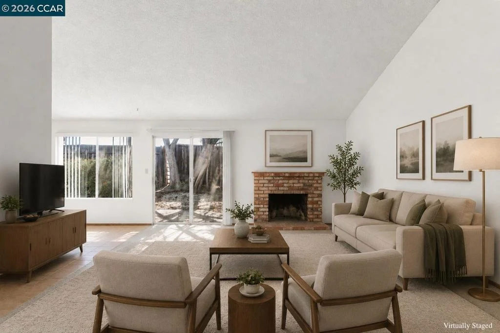 Photo of 101 Flame Dr