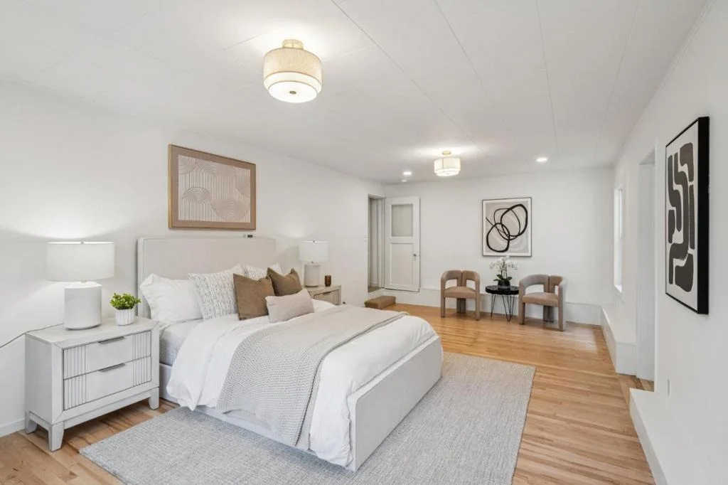 Photo of 825 Amazon Avenue