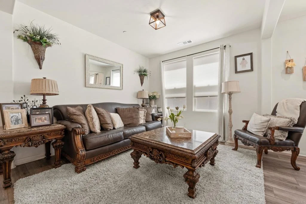 Photo of 921 Camino Aldea