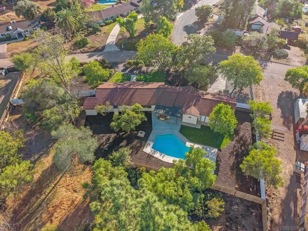 Photo of 2004 Shire Drive