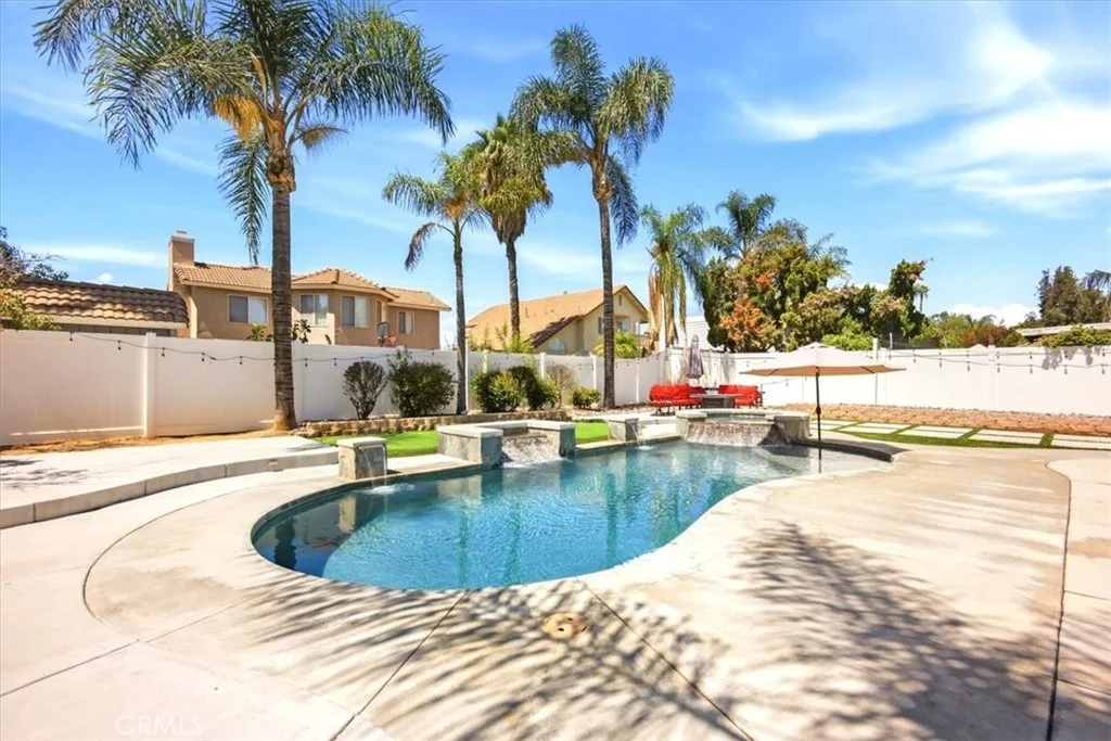 Photo of 8725 Sandhill Drive