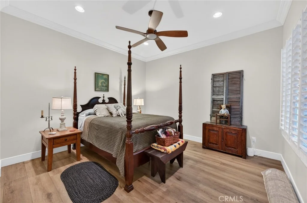 Photo of 31165 Via Norte
