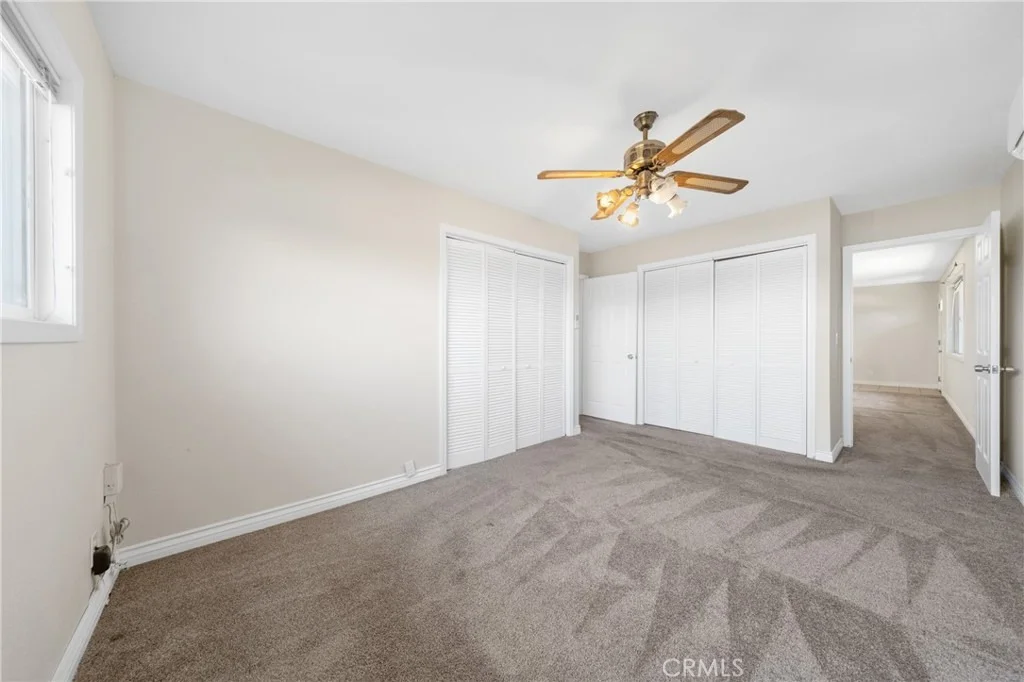 Photo of 28967 Avenida Gaviota