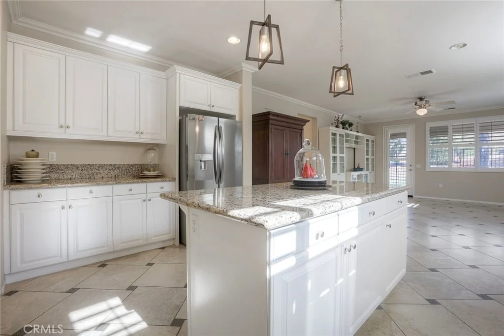 Photo of 8641 Stephenson