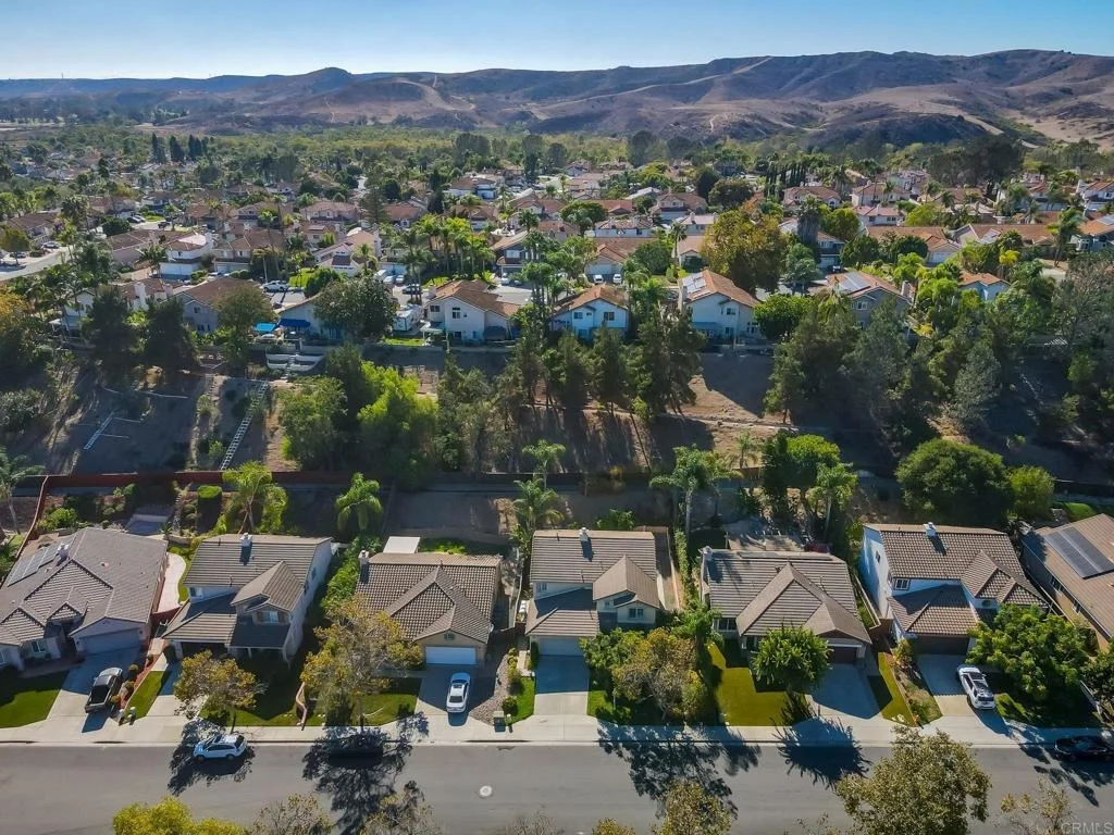 Photo of 943 Manteca Drive
