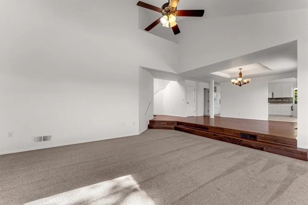 Photo of 24840 South