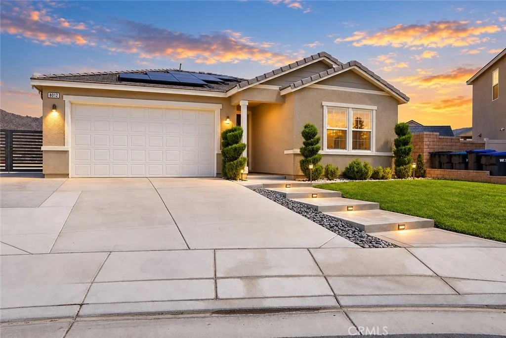 Photo of 8012 Rooster Court