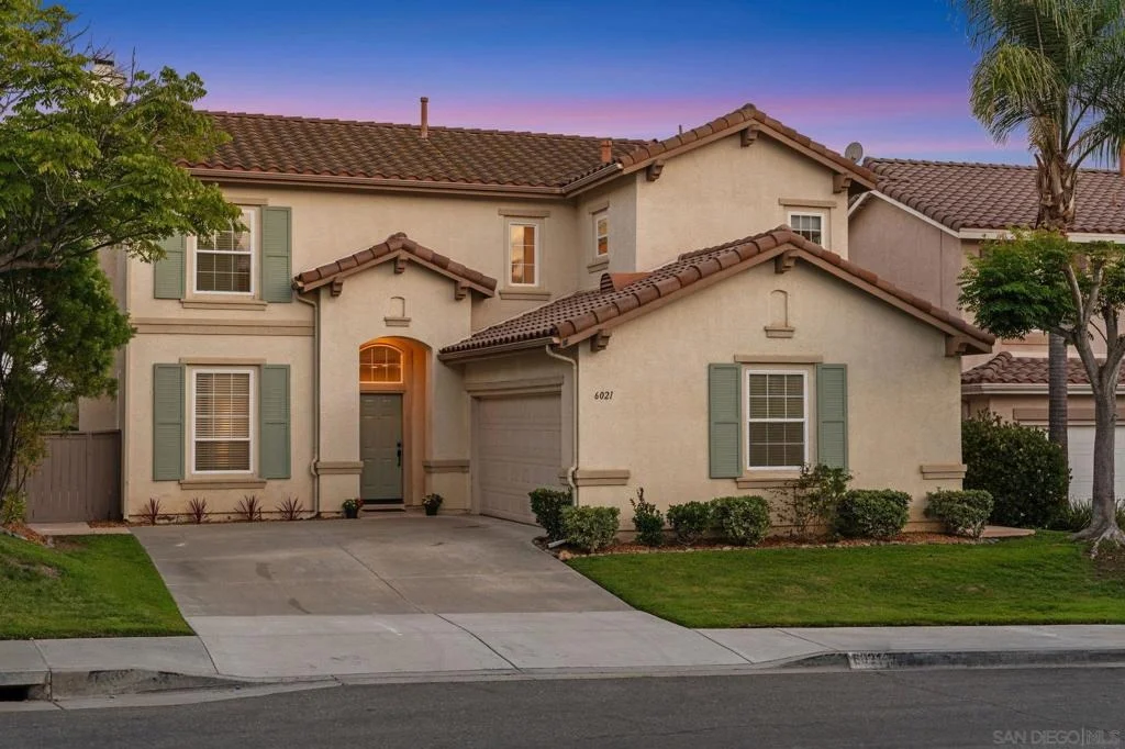 Photo of 6021 Paseo Carreta
