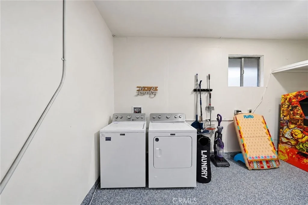 Photo of 257 Turlock Drive