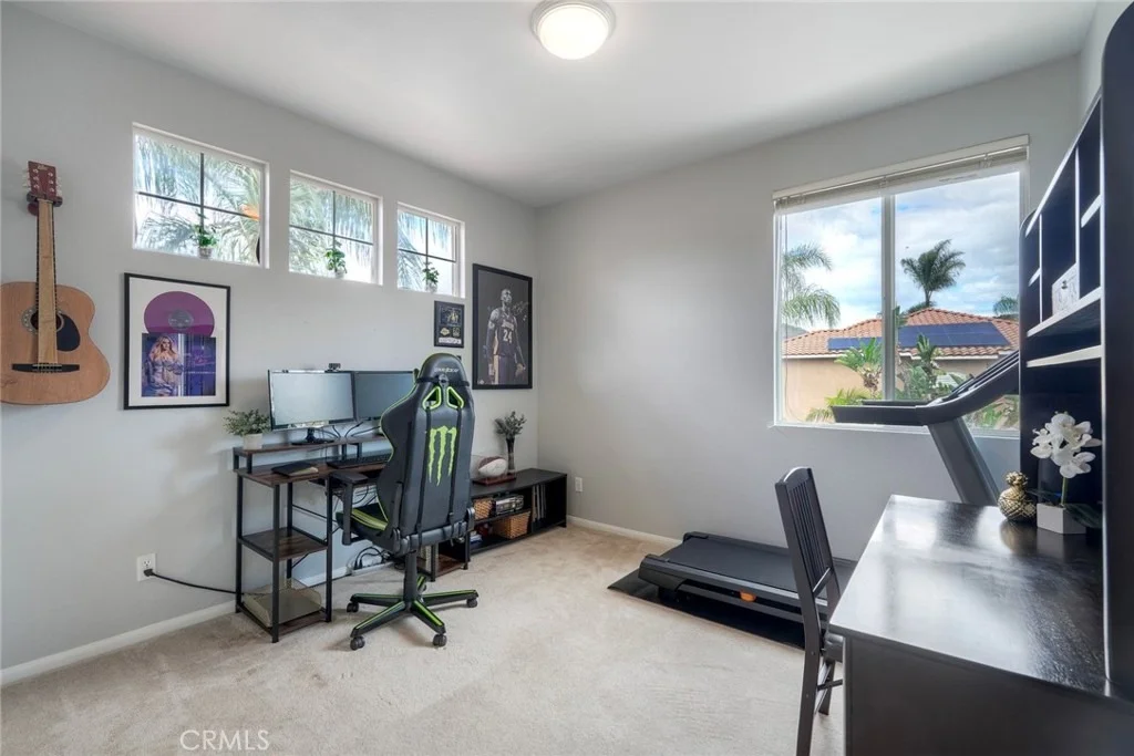 Photo of 3404 Lake Circle