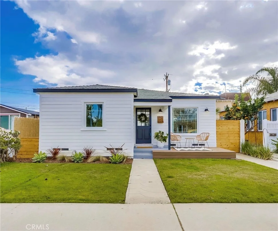 Photo of 324 14th Street